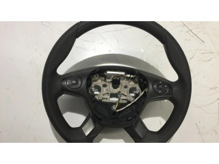 Volant Ford Transit -  Tourneo Connect 2020 6202062  