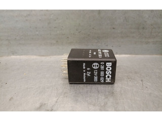 Pojistková skříňka 4E0907282A, 0281003029BOSCH Audi Q7 4L 2006