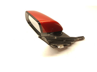 Зеркало электрическое        KIA Niro  2022 -  года   