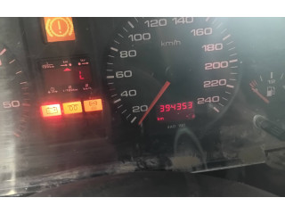 Панель приборов 88311219, 4A1919033GJ Audi A6 S6 C4 4A