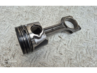  Поршень с шатуном  P292, CK31  KIA Rio  