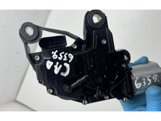 Моторчик заднего дворника 1T0955711D, 390201869    Volkswagen Caddy