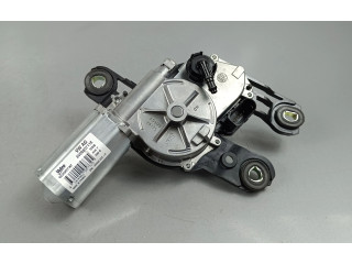Моторчик заднего дворника 8V0955711C    Cupra Formentor