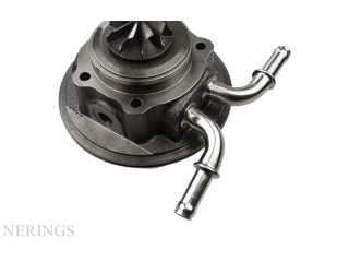 Turbodmychadlo Турбина 2800013001280, CHRA11-0001T   Ford Fiesta   