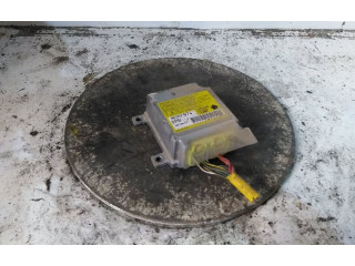 Блок подушек безопасности MR587974, MR587974 Mitsubishi L200