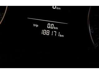 Моторчик дворников 0397220580, 0397220580    Skoda Octavia Mk2 (1Z)