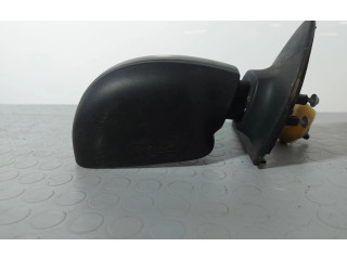 Zpětné zrcátko Renault Sandero I 963017220R