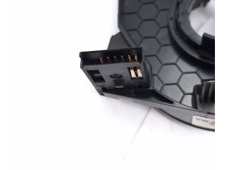 Подрулевой шлейф SRS 283396081007, 283398   Skoda Fabia Mk2 (5J)