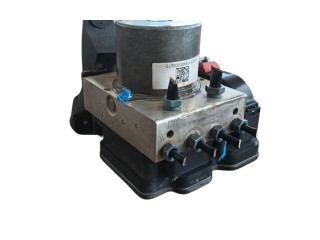 Блок АБС 80A614517BBEF, 80A907379B   Audi  Q5 SQ5  2017 -  года