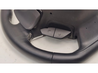 Руль Chevrolet Camaro   23406655      