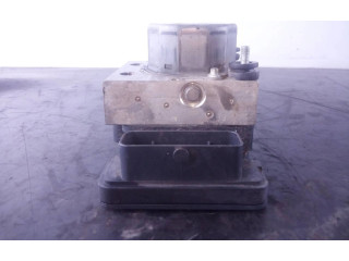 Блок АБС 476605492R Dacia Logan Pick-Up - года