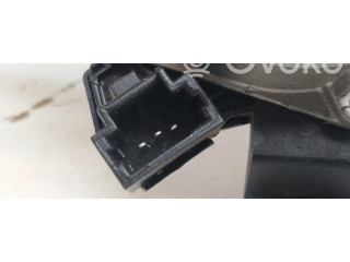 Моторчик заднего дворника 287105483RB    Renault Clio III