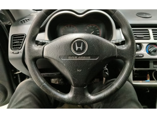 Подушка безопасности водителя 78501S2HN61ZA   Honda HR-V