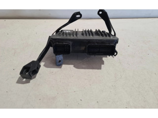 Řídící jednotka 8966133Z10 Lexus ES VII XZ10 2020