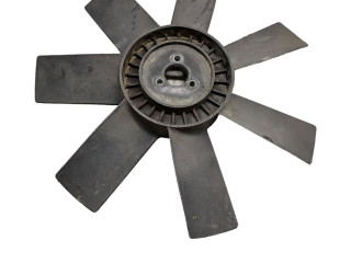 Vstřikovač Iveco Daily 1st gen