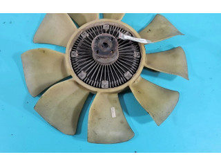 Комплект вентиляторов IMPRK1397544 Ford Ranger