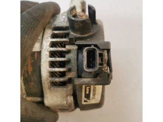 Генератор Ford S-MAX 1.8