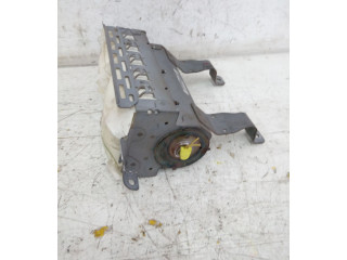 Подушка безопасности пассажира MR402459, MR402459 Mitsubishi Pajero