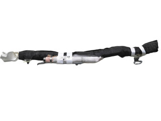 Боковая подушка безопасности 985L18821R, 34141487B   Renault Trafic III (X82)