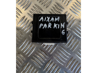 Интеркулер  5Q0145803R   Audi A3 S3 A3 Sportback 8P 