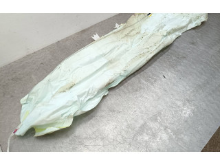 Боковая подушка безопасности P32329548, Z02MP1 Polestar 2