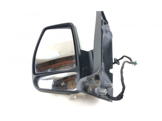 Зеркало электрическое Ford Tourneo Custom 2012 - года