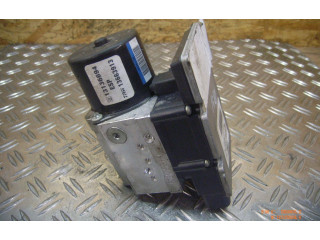 Jednotka ABS 13136694 Opel Vectra C 2005