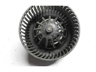 Вентилятор печки NF665878C, 864-200-5-0-029 Citroen C2