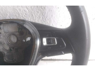 Форсунка 2G0419091BSE74    Volkswagen Polo VI  CHZ 