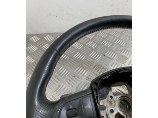 Руль 4F0419091AQ   Audi Q7 4L 2007