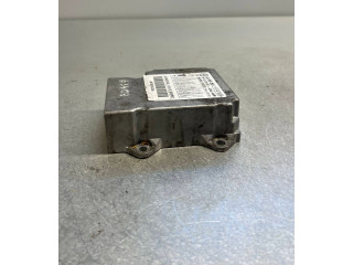 Блок подушек безопасности 4L0959655C, 4L0959655C   Audi Q7 4L