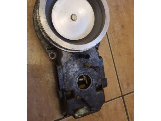 Vstřikovací lišta 026133353B, 0438120208 Audi 80 90 B3 3a