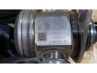 Vstřikovací čerpadlo 13517595339 BMW 5 F10 F11 pro benzínový motor 4.4