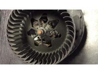 Вентилятор печки 6933664 BMW 1 E82 E88