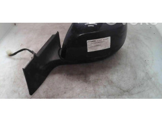 Зеркало электрическое        Suzuki Splash   -  года   