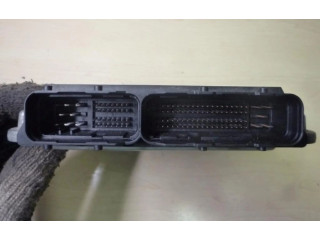 Другие блоки управления / модули