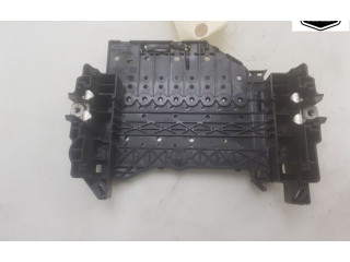 Блок предохранителей 31337535, 31337535 Volvo V40