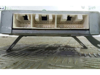 Řídící jednotka 3911002740, S02808224 Hyundai Atos Classic 1998