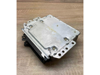 Řídící jednotka 0261200530, 90409629 Opel Calibra 1989