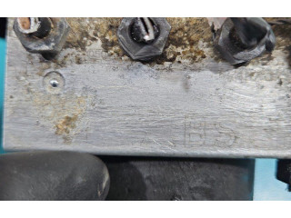 Jednotka ABS 6Q0614117Q, IMPRK1454427 Seat Cordoba (6L) 2005