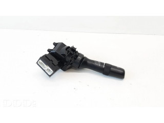 Ручка стеклоочистителей