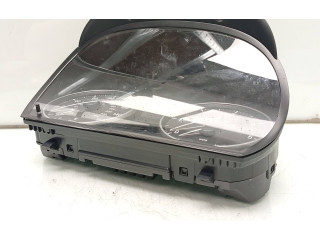 Přístrojová deska BMW X1 E84 2012 2259446, 9283816