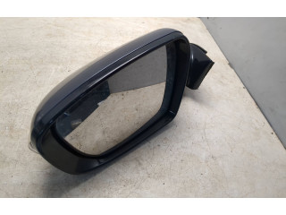 Зеркало электрическое        KIA Ceed  2012 - 2018 года   