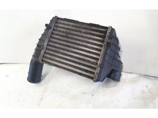 Интеркулер  059145806, 1575612   Volkswagen PASSAT B5.5 