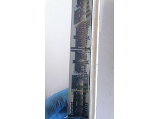 Блок комфорта 6135345093701, 3450937 Mini One - Cooper Coupe R56