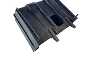 Блок управления 85520472, 84909310   Buick Envision II