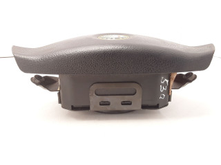 Подушка безопасности водителя 1560179990, 00067618A Alfa Romeo 166