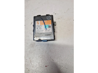 Другие блоки управления / модули 9166196, 43392MHZ Volvo S70 V70 V70 XC