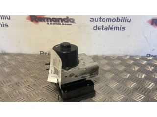 Jednotka ABS A2515450832 Mercedes-Benz ML W164 2007