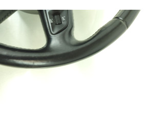 Руль Audi A6 S6 C6 4F 2004 - 2011 года